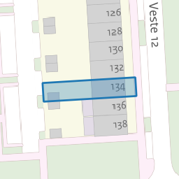 Perceel LLS00-M-10312