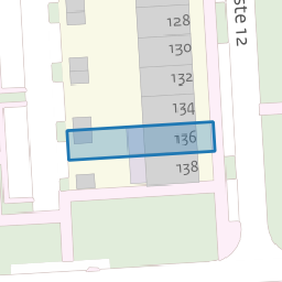 Perceel LLS00-M-10313