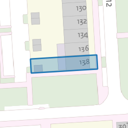 Perceel LLS00-M-10314