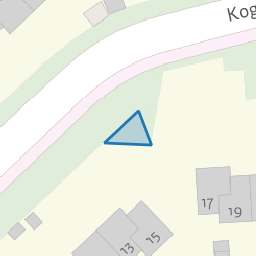 Perceel LLS00-M-10317