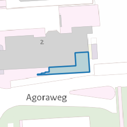 Perceel LLS00-M-10320