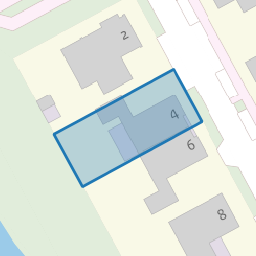 Perceel LLS00-M-10333