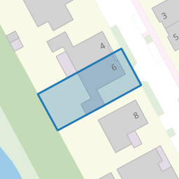 Perceel LLS00-M-10335