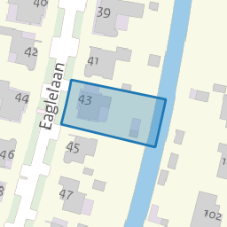 Perceel LLS00-M-10337