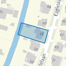 Perceel LLS00-M-10339