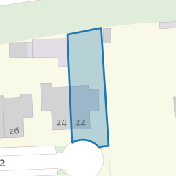 Perceel LLS00-M-10344