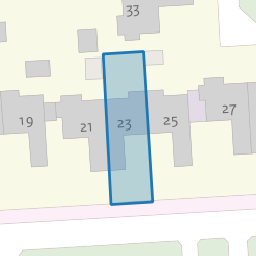 Perceel LLS00-M-1035