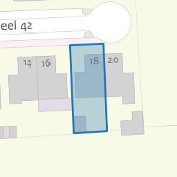 Perceel LLS00-M-10351