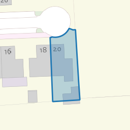 Perceel LLS00-M-10352
