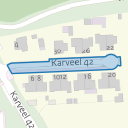 Perceel LLS00-M-10353