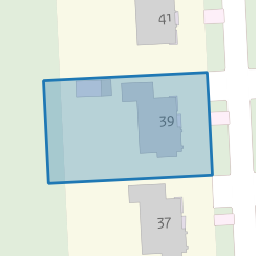 Perceel LLS00-M-10360