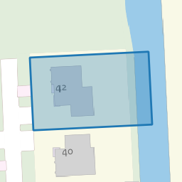 Perceel LLS00-M-10362