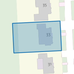 Perceel LLS00-M-10364
