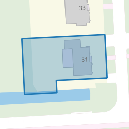 Perceel LLS00-M-10371