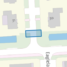 Perceel LLS00-M-10374