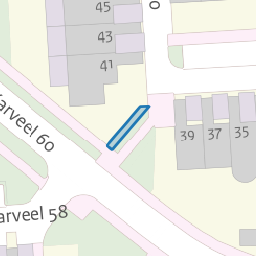 Perceel LLS00-M-10377