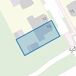 Perceel LLS00-M-10379