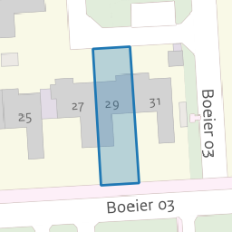 Perceel LLS00-M-1038
