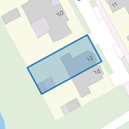 Perceel LLS00-M-10380