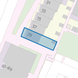 Perceel LLS00-M-10394