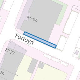 Perceel LLS00-M-10406