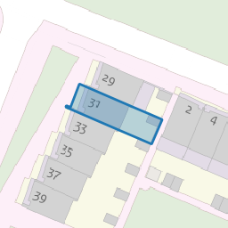 Perceel LLS00-M-10409