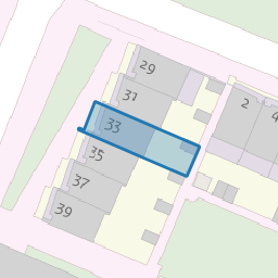 Perceel LLS00-M-10413