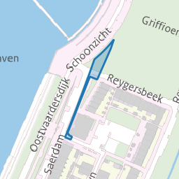 Perceel LLS00-M-10415