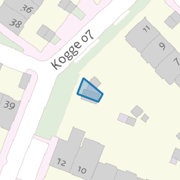 Perceel LLS00-M-10426