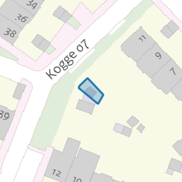 Perceel LLS00-M-10427