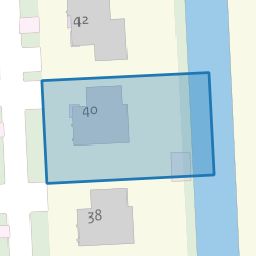 Perceel LLS00-M-10429
