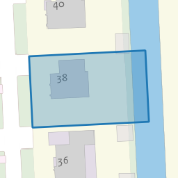 Perceel LLS00-M-10430