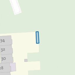 Perceel LLS00-M-10432