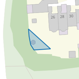 Perceel LLS00-M-10438