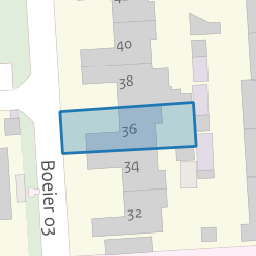 Perceel LLS00-M-1044