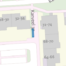 Perceel LLS00-M-10440