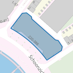 Perceel LLS00-M-10444