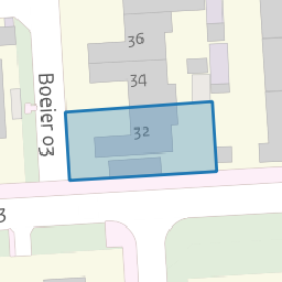 Perceel LLS00-M-1046
