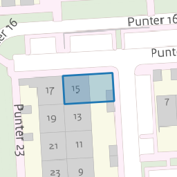 Perceel LLS00-M-10475