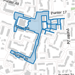 Perceel LLS00-M-10476