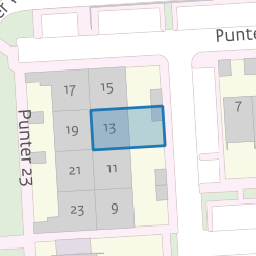 Perceel LLS00-M-10478