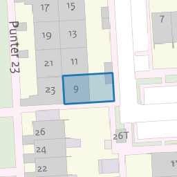 Perceel LLS00-M-10482