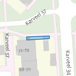 Perceel LLS00-M-10487