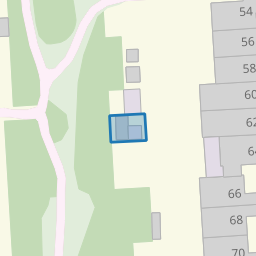 Perceel LLS00-M-10492