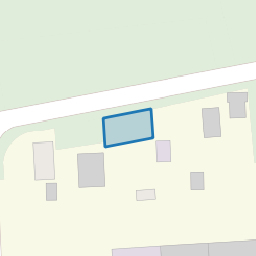 Perceel LLS00-M-10496