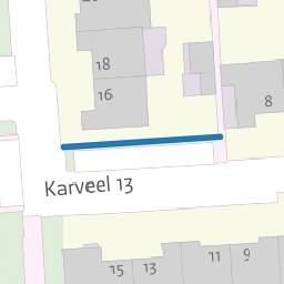 Perceel LLS00-M-1050