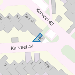 Perceel LLS00-M-10502