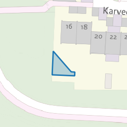 Perceel LLS00-M-1051