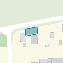 Perceel LLS00-M-10518