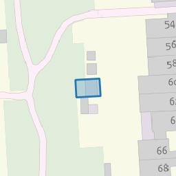 Perceel LLS00-M-10520